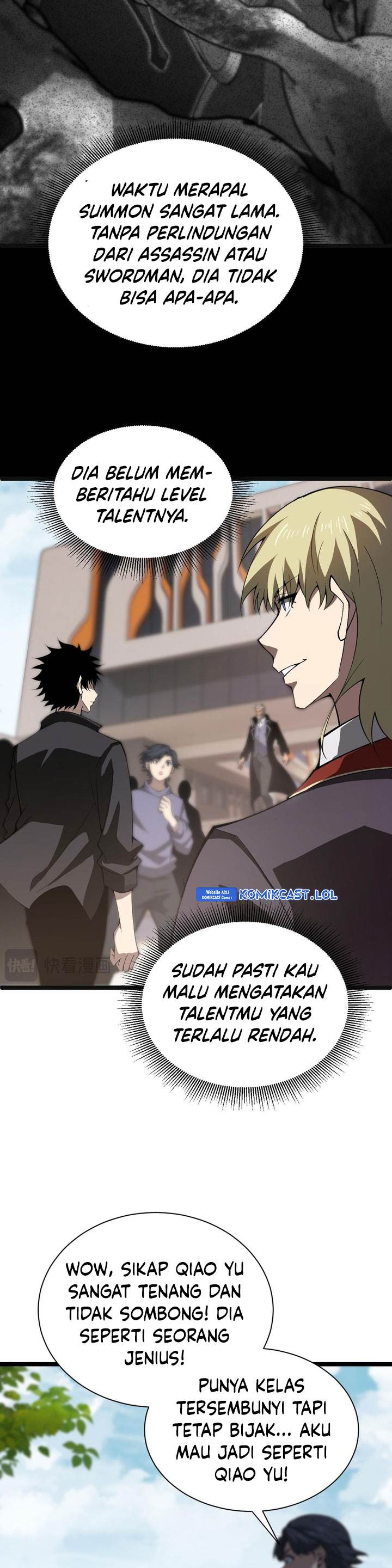 image-komik-maxed-strength-necromancer-chapter-2-42/62