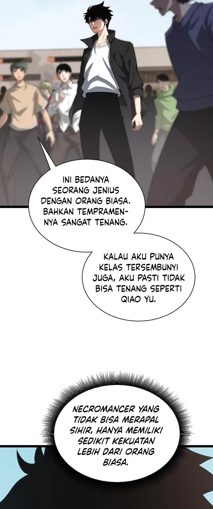 image-komik-maxed-strength-necromancer-chapter-2-43/62