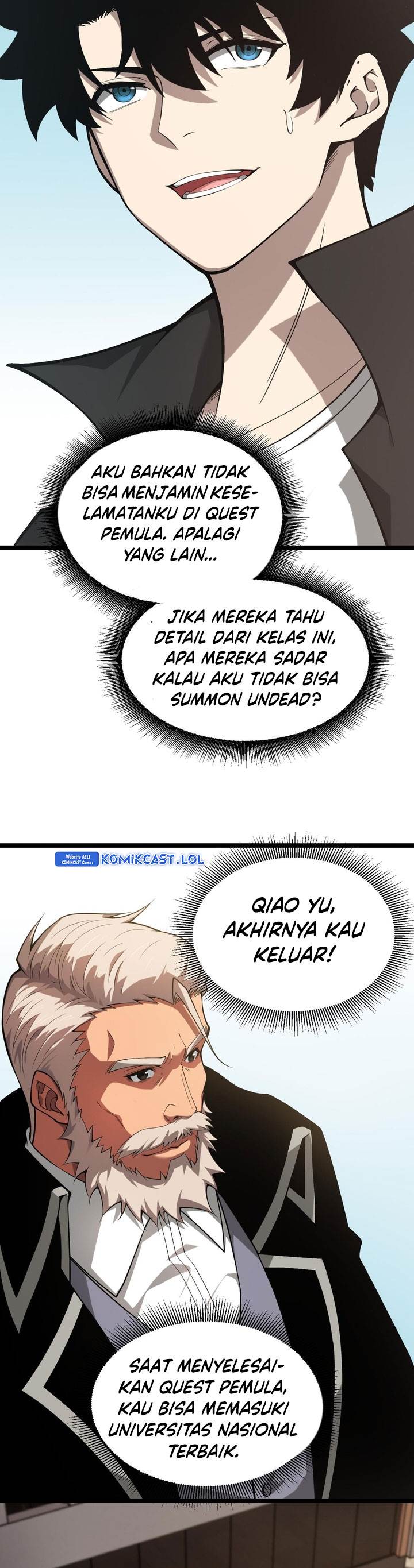 image-komik-maxed-strength-necromancer-chapter-2-44/62