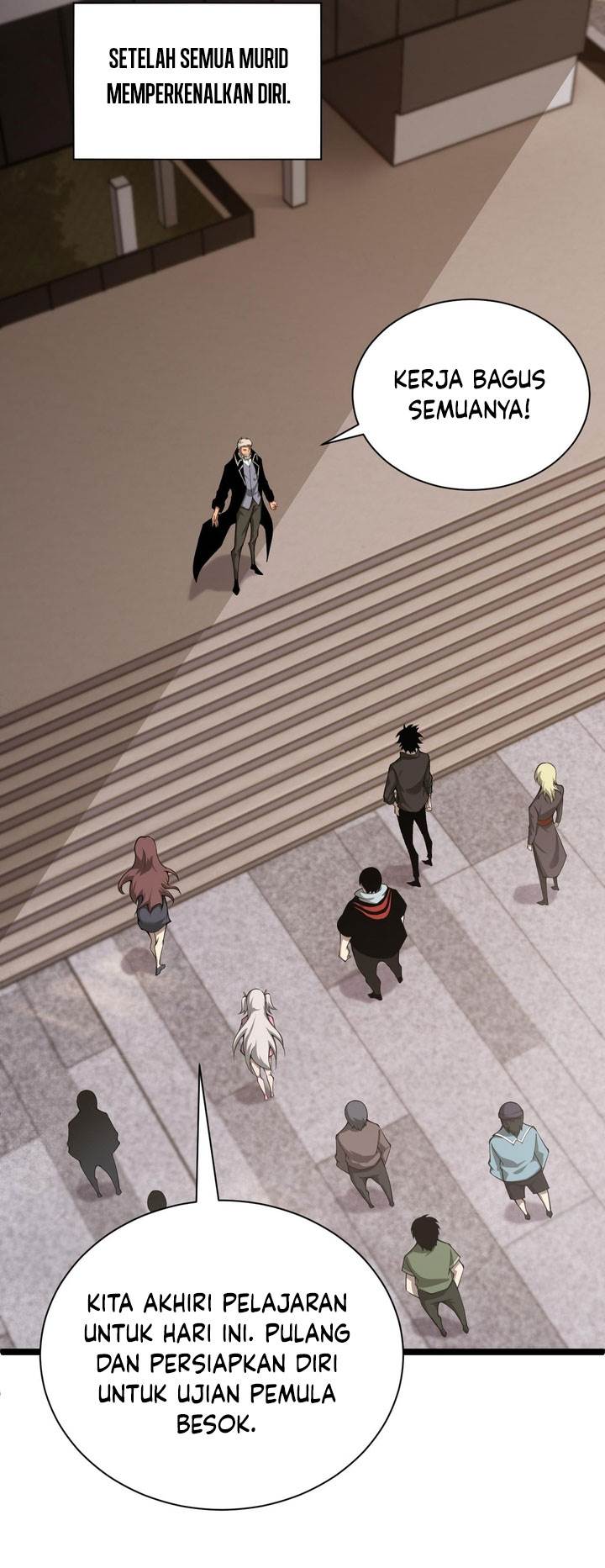 image-komik-maxed-strength-necromancer-chapter-2-45/62