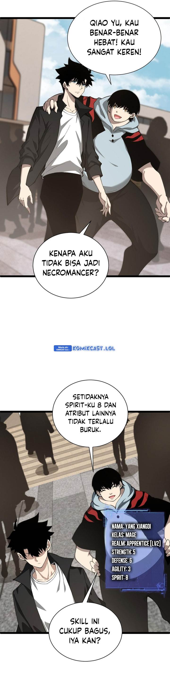 image-komik-maxed-strength-necromancer-chapter-2-46/62