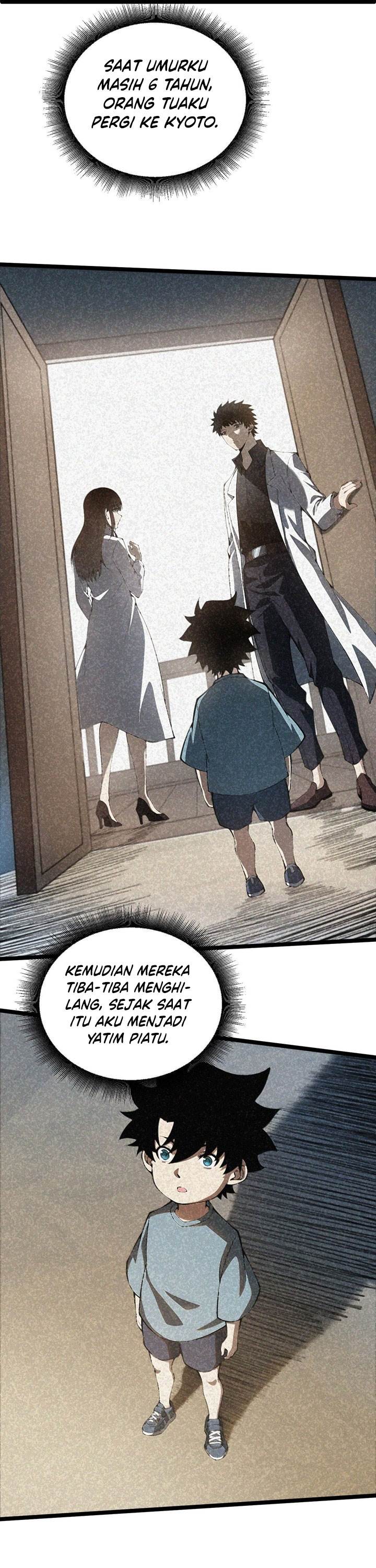 image-komik-maxed-strength-necromancer-chapter-2-49/62