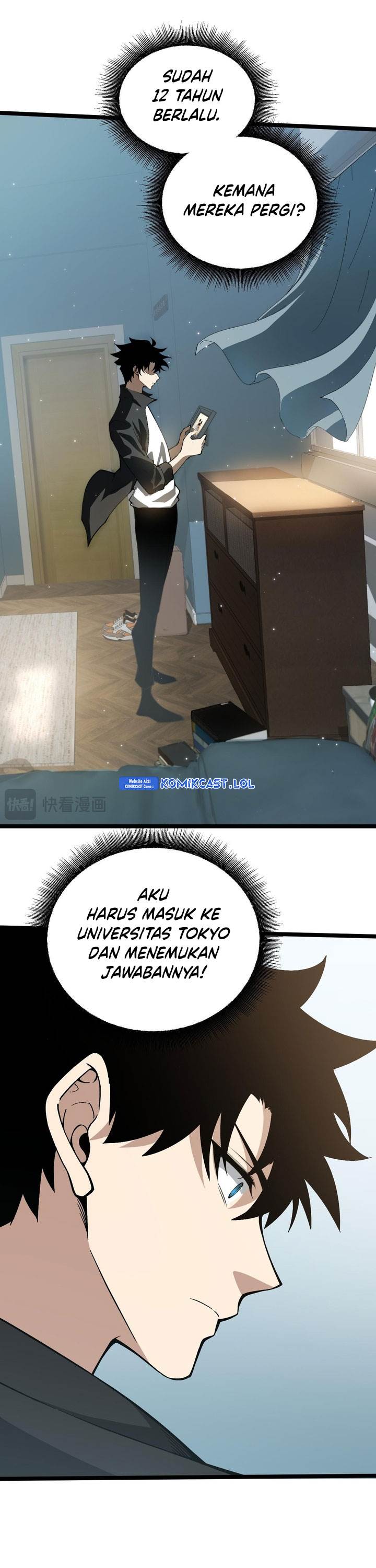 image-komik-maxed-strength-necromancer-chapter-2-50/62