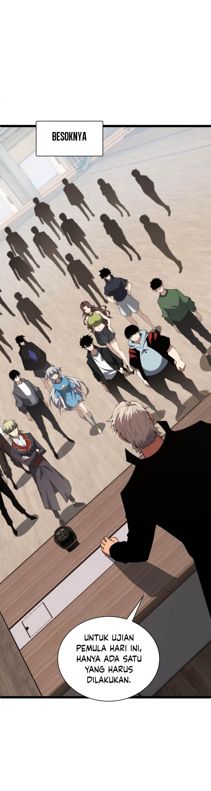 image-komik-maxed-strength-necromancer-chapter-2-51/62