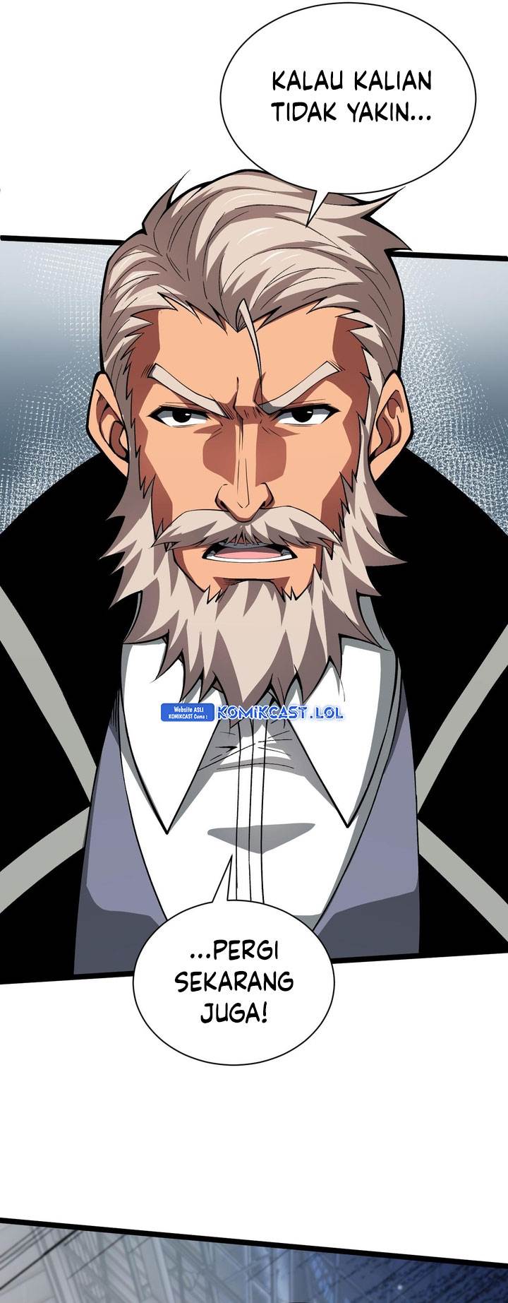 image-komik-maxed-strength-necromancer-chapter-2-52/62