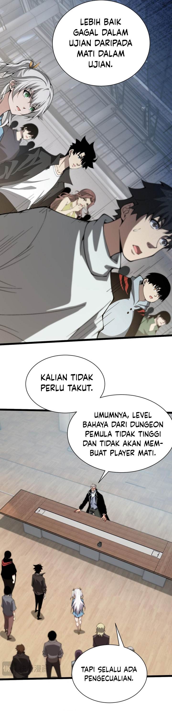 image-komik-maxed-strength-necromancer-chapter-2-53/62