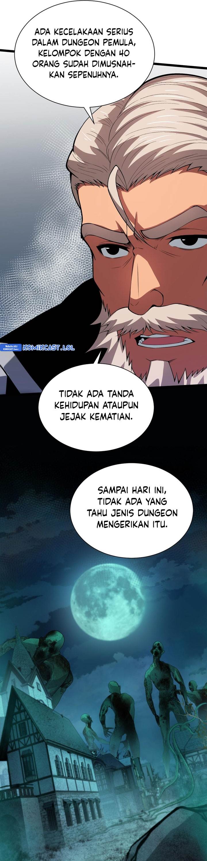 image-komik-maxed-strength-necromancer-chapter-2-54/62