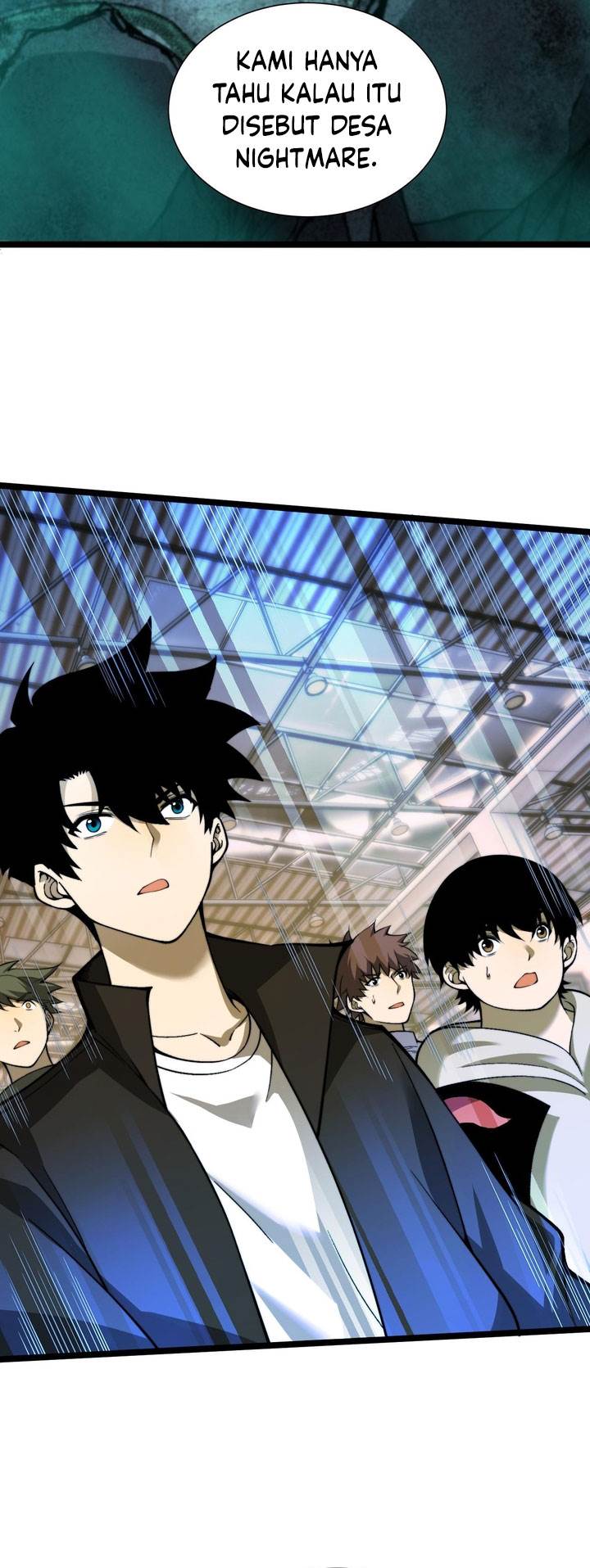 image-komik-maxed-strength-necromancer-chapter-2-55/62