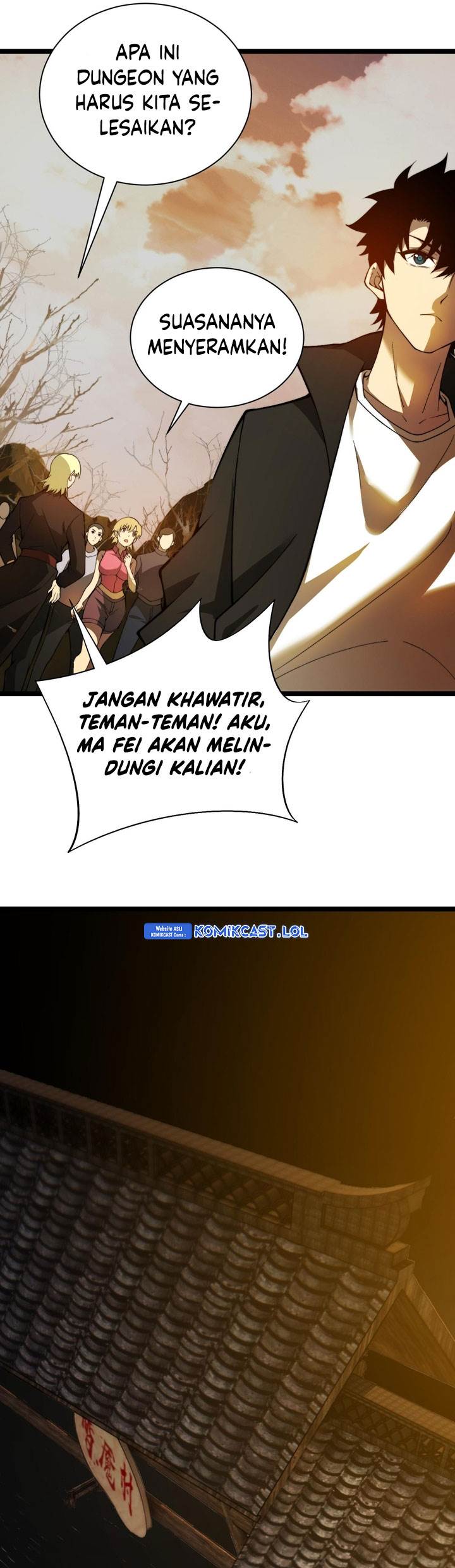 image-komik-maxed-strength-necromancer-chapter-2-60/62
