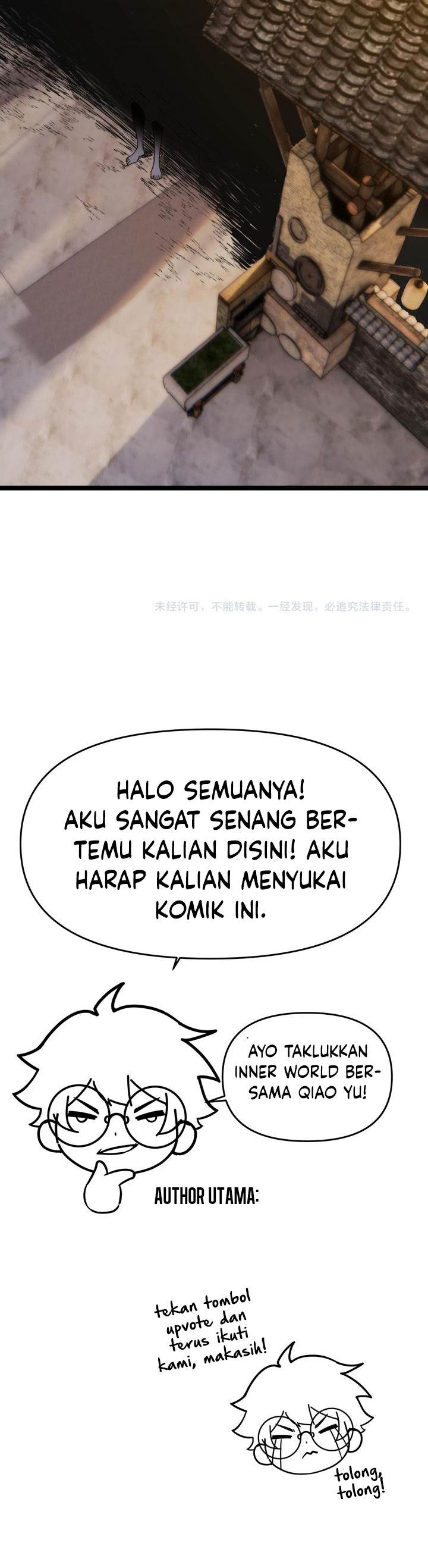 image-komik-maxed-strength-necromancer-chapter-2-61/62