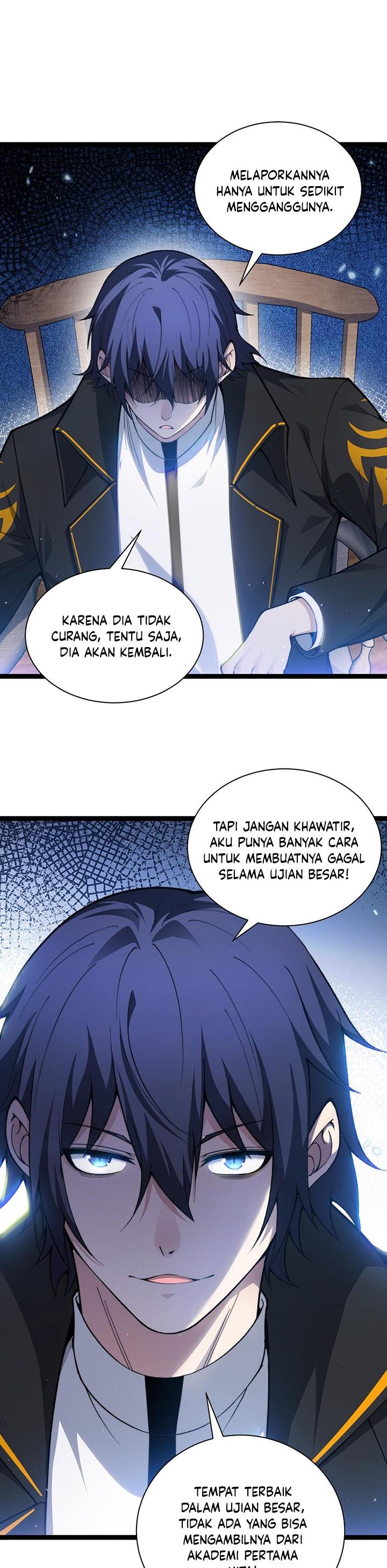image-komik-maxed-strength-necromancer-chapter-20-0/39