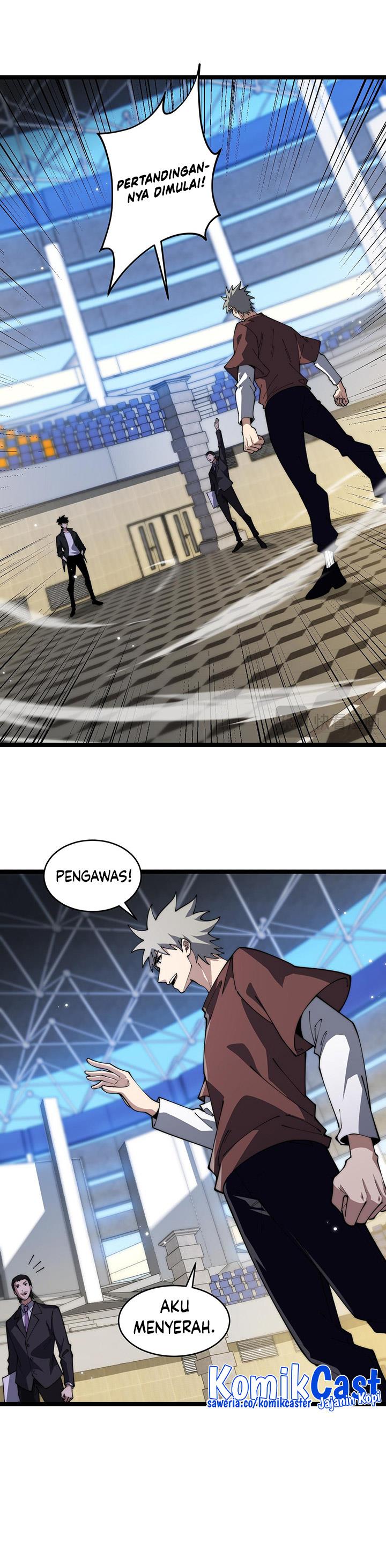 image-komik-maxed-strength-necromancer-chapter-20-2/39