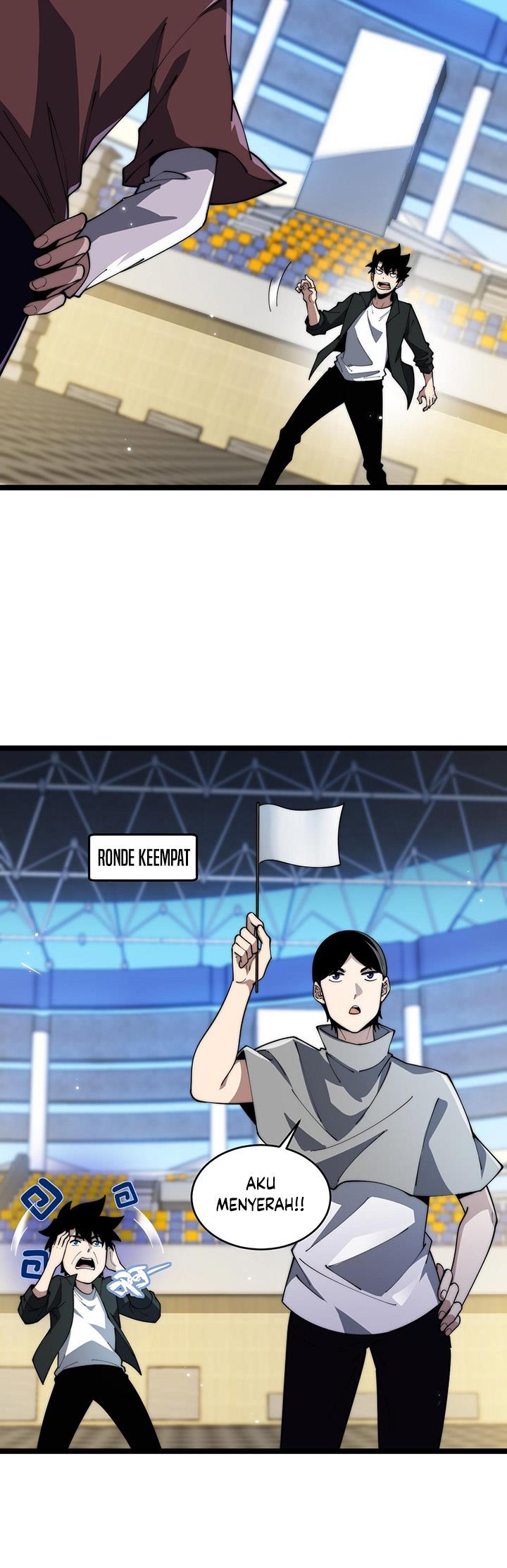 image-komik-maxed-strength-necromancer-chapter-20-4/39