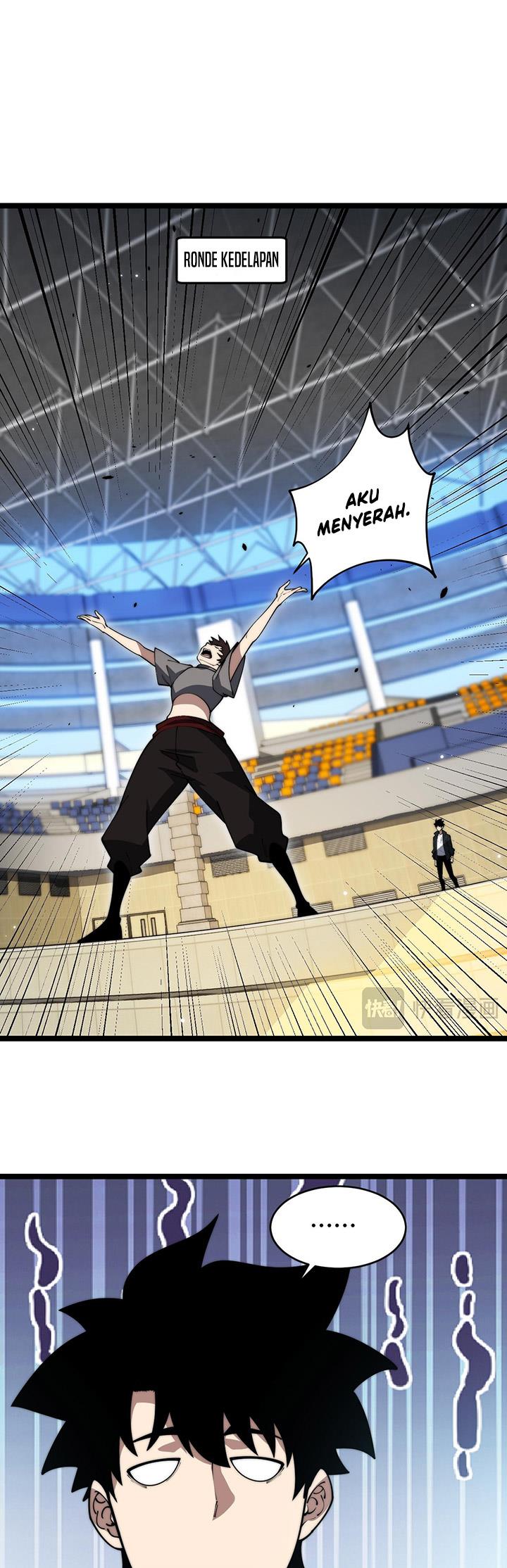 image-komik-maxed-strength-necromancer-chapter-20-5/39