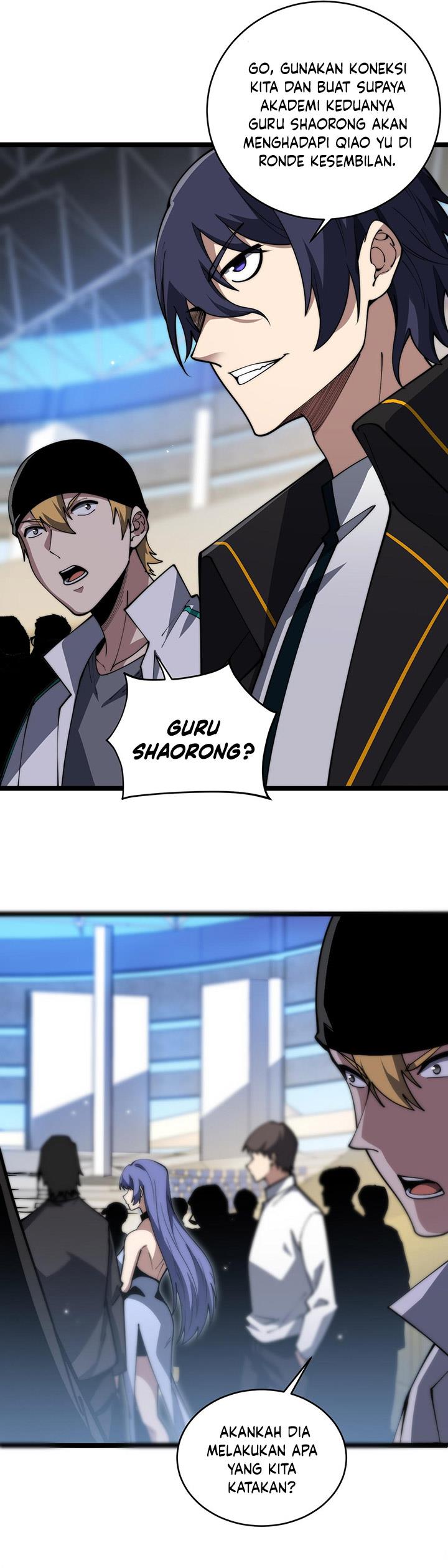 image-komik-maxed-strength-necromancer-chapter-20-7/39