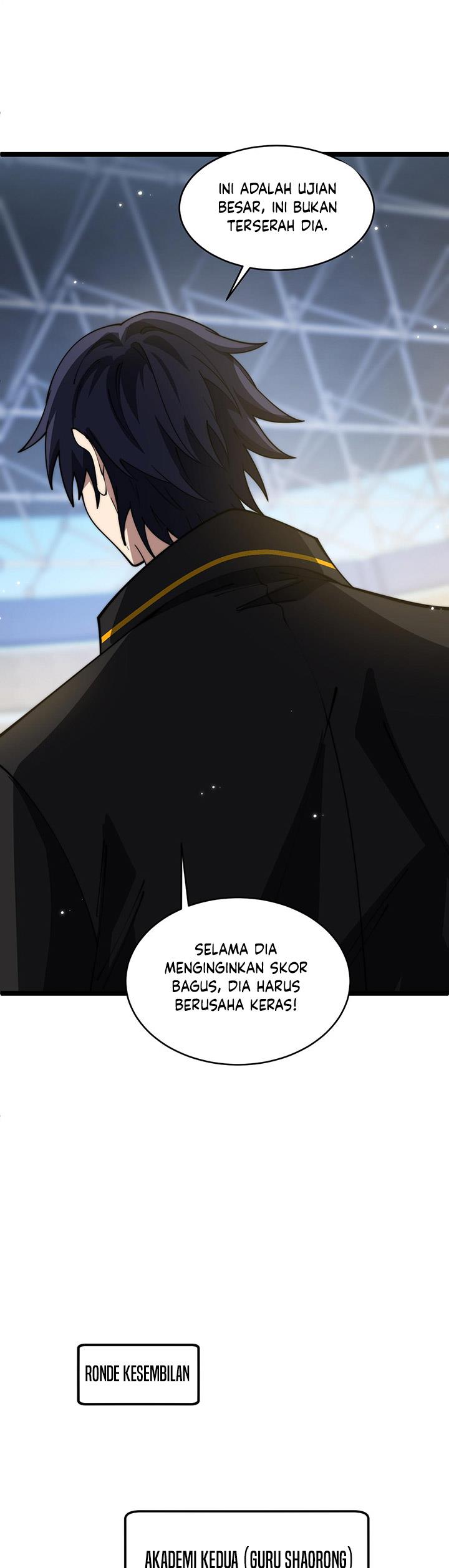 image-komik-maxed-strength-necromancer-chapter-20-8/39