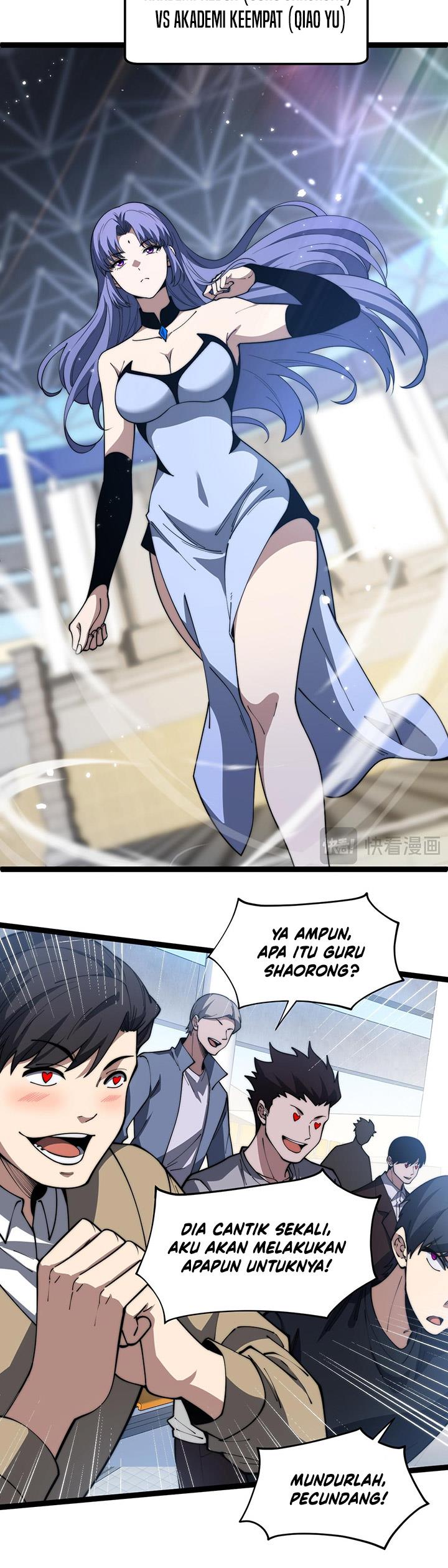 image-komik-maxed-strength-necromancer-chapter-20-9/39