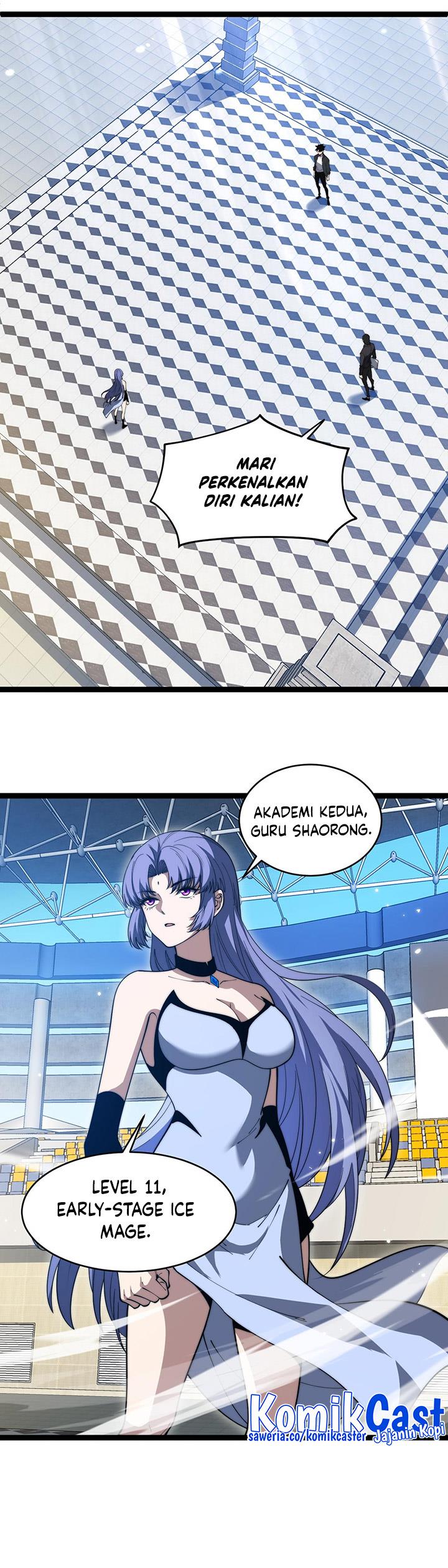 image-komik-maxed-strength-necromancer-chapter-20-10/39