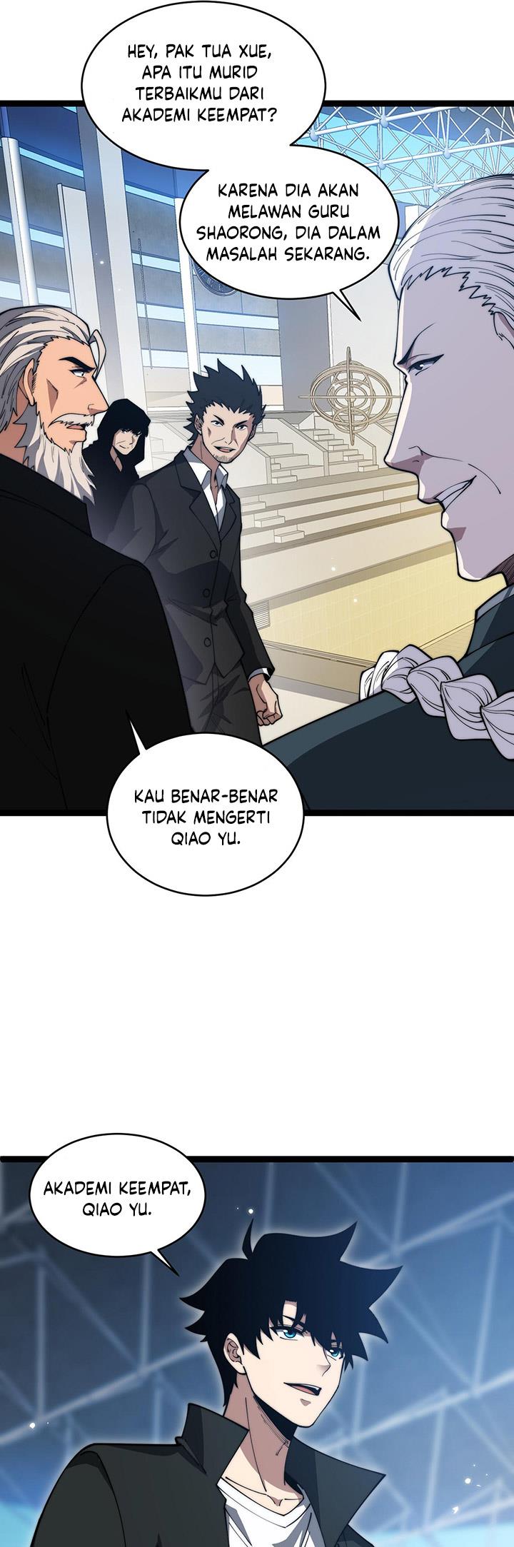 image-komik-maxed-strength-necromancer-chapter-20-11/39