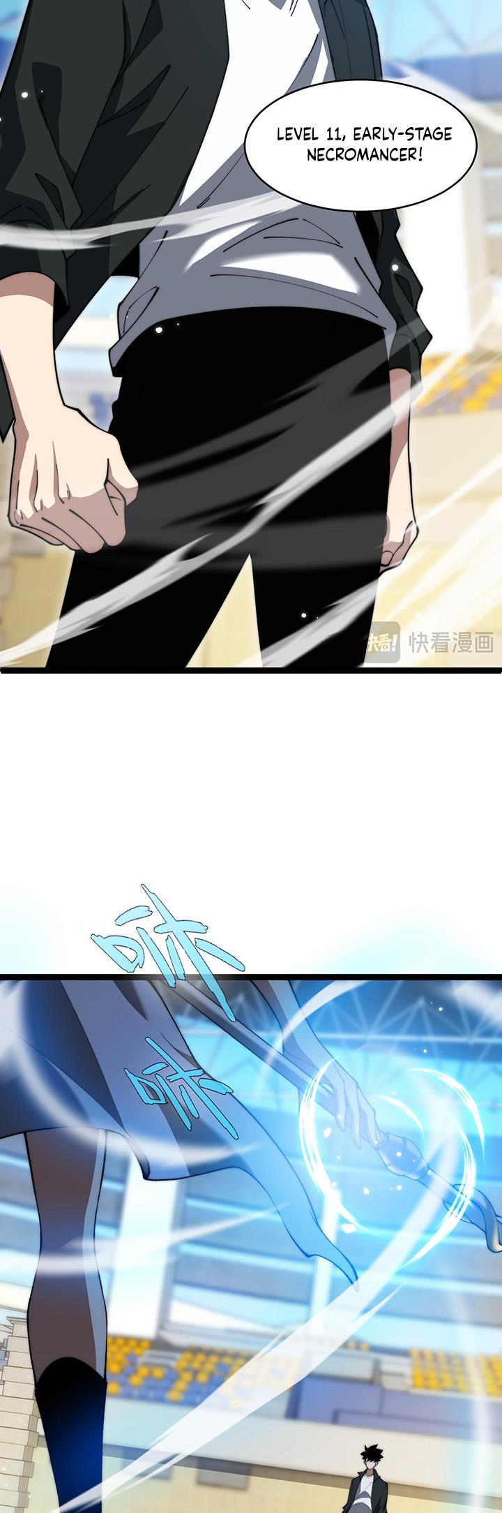 image-komik-maxed-strength-necromancer-chapter-20-12/39