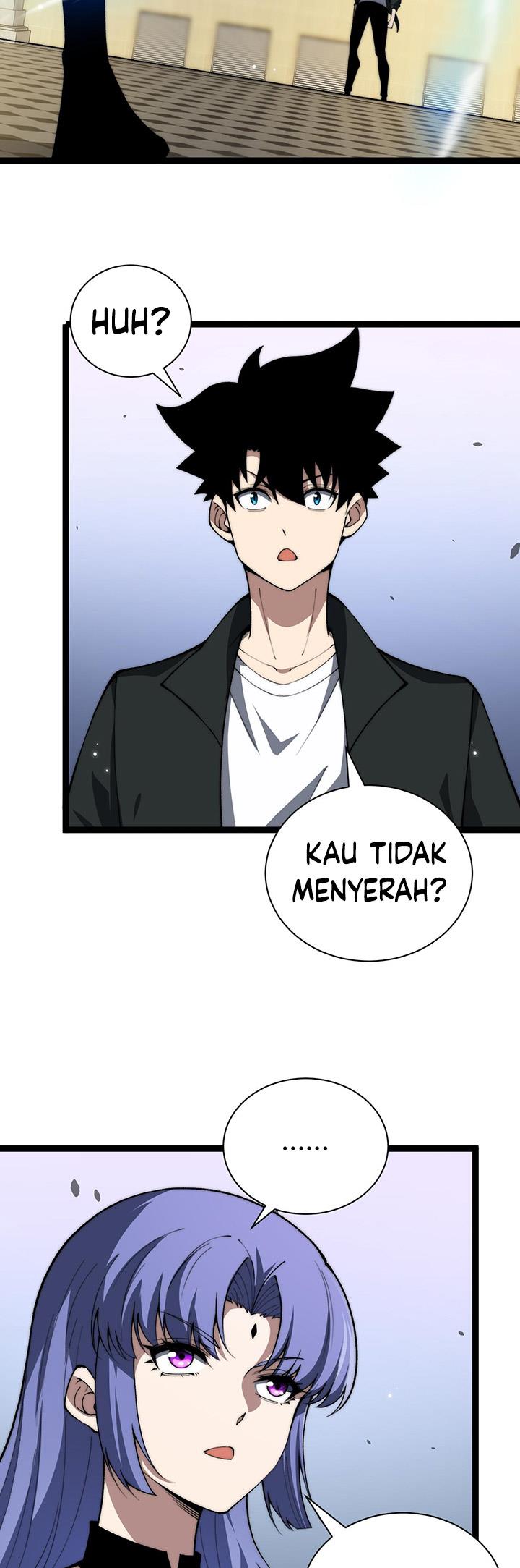 image-komik-maxed-strength-necromancer-chapter-20-13/39