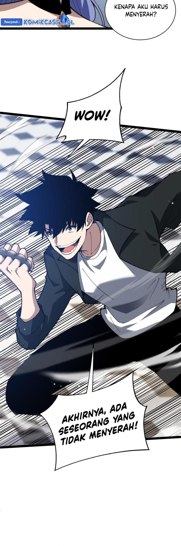 image-komik-maxed-strength-necromancer-chapter-20-14/39