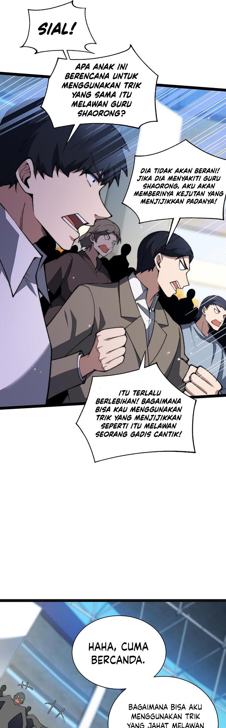 image-komik-maxed-strength-necromancer-chapter-20-15/39