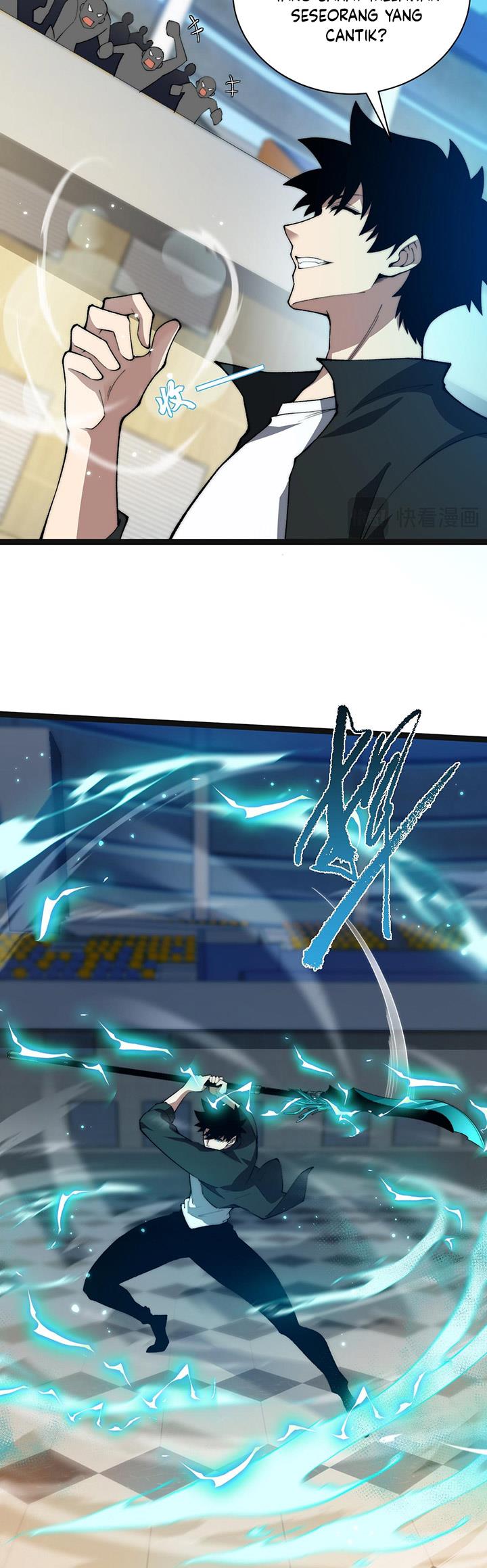 image-komik-maxed-strength-necromancer-chapter-20-16/39