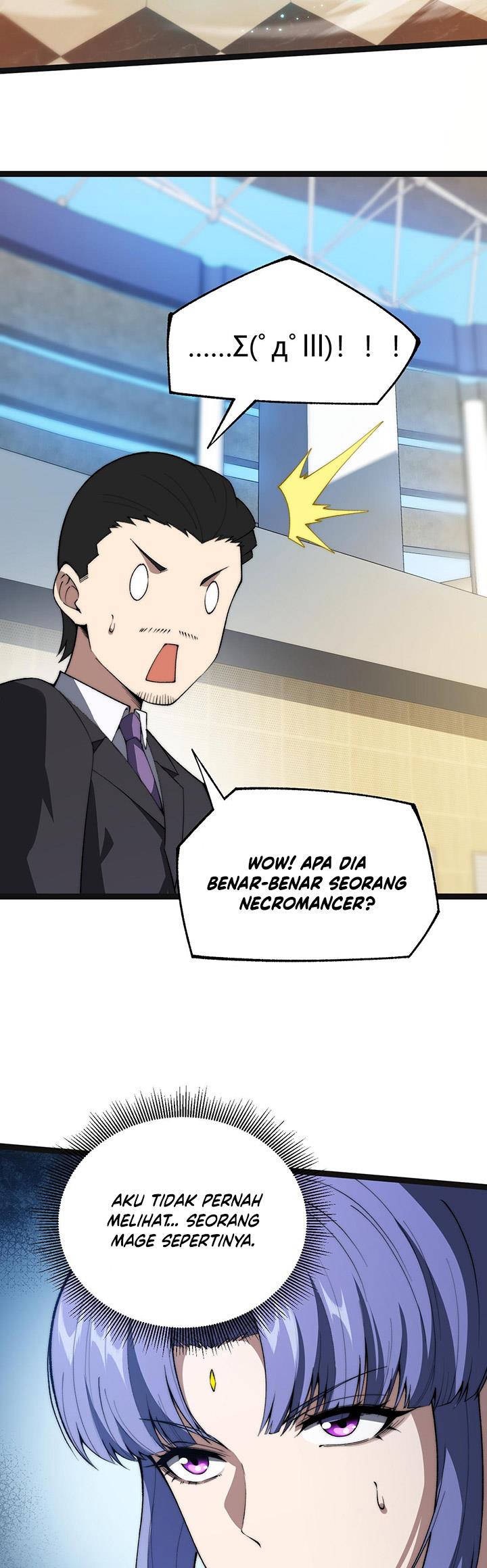 image-komik-maxed-strength-necromancer-chapter-20-17/39