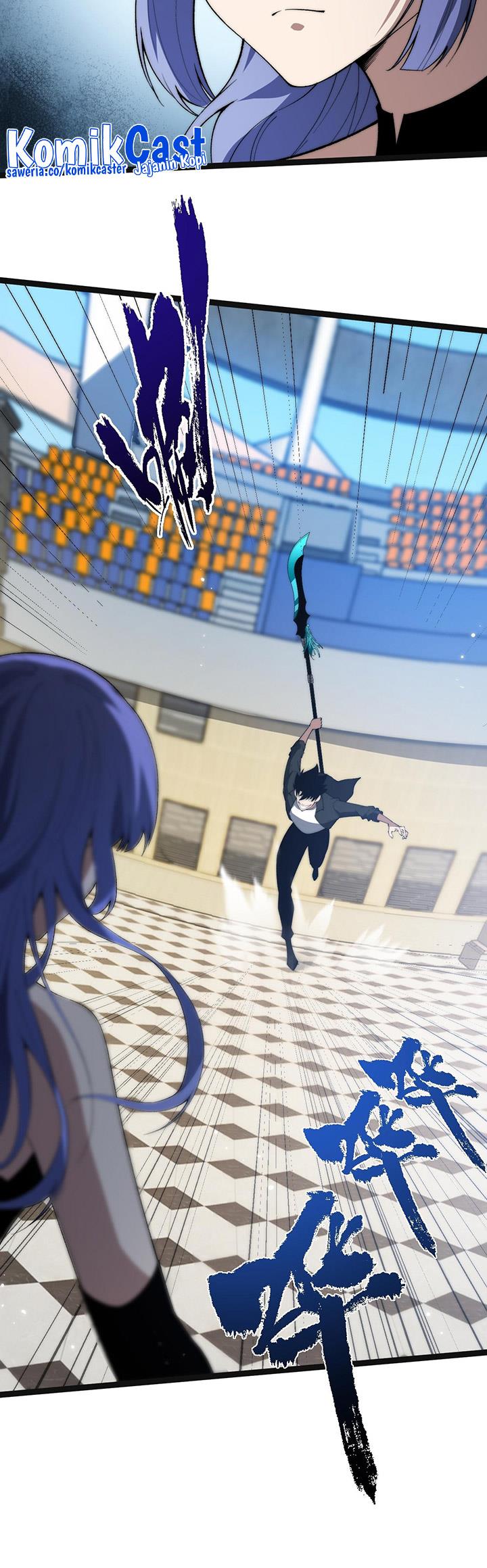 image-komik-maxed-strength-necromancer-chapter-20-18/39