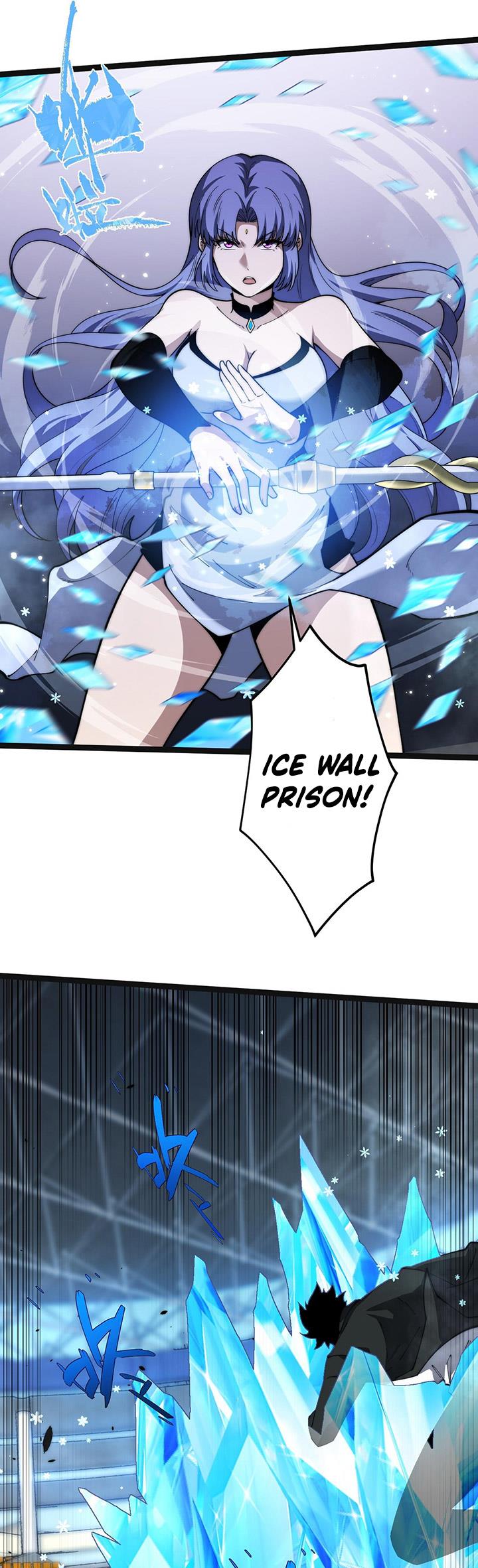 image-komik-maxed-strength-necromancer-chapter-20-19/39