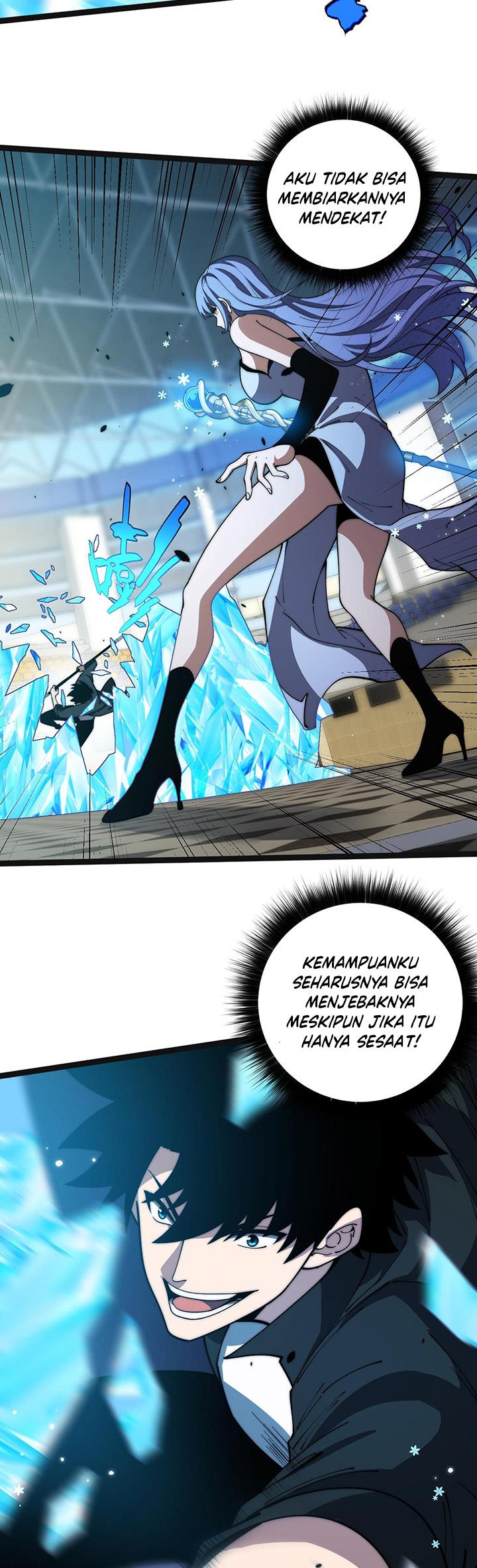 image-komik-maxed-strength-necromancer-chapter-20-21/39