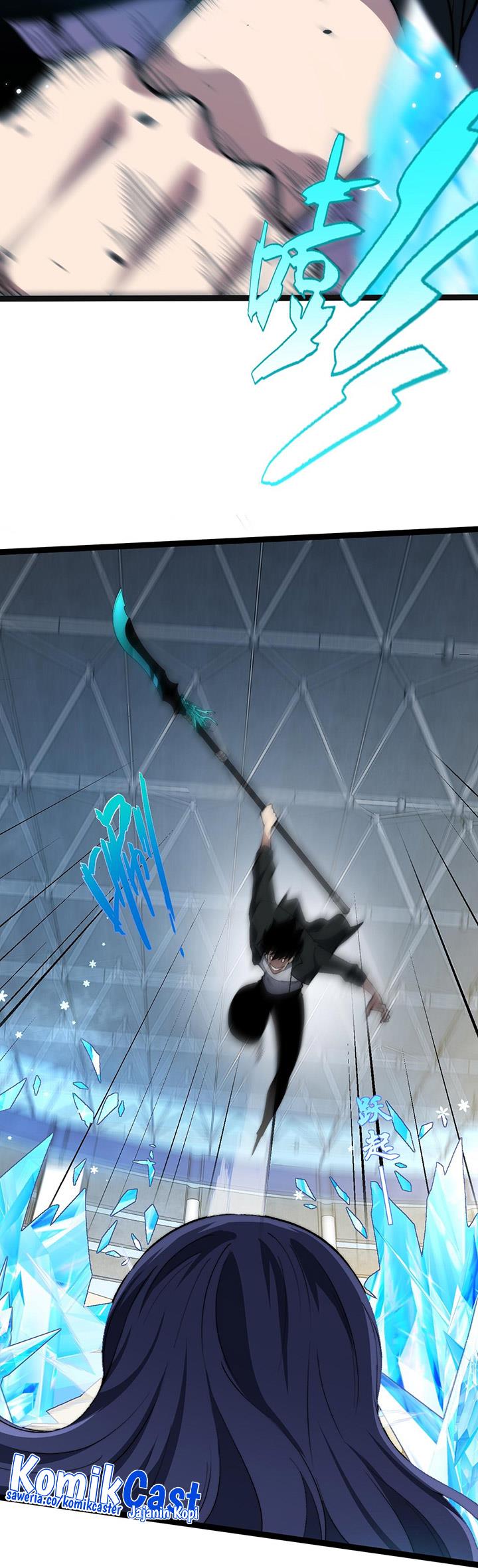 image-komik-maxed-strength-necromancer-chapter-20-22/39