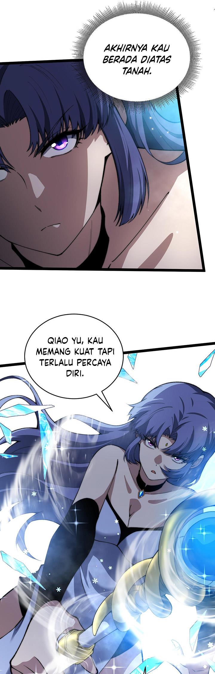 image-komik-maxed-strength-necromancer-chapter-20-23/39