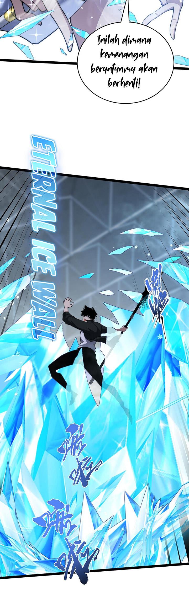 image-komik-maxed-strength-necromancer-chapter-20-24/39