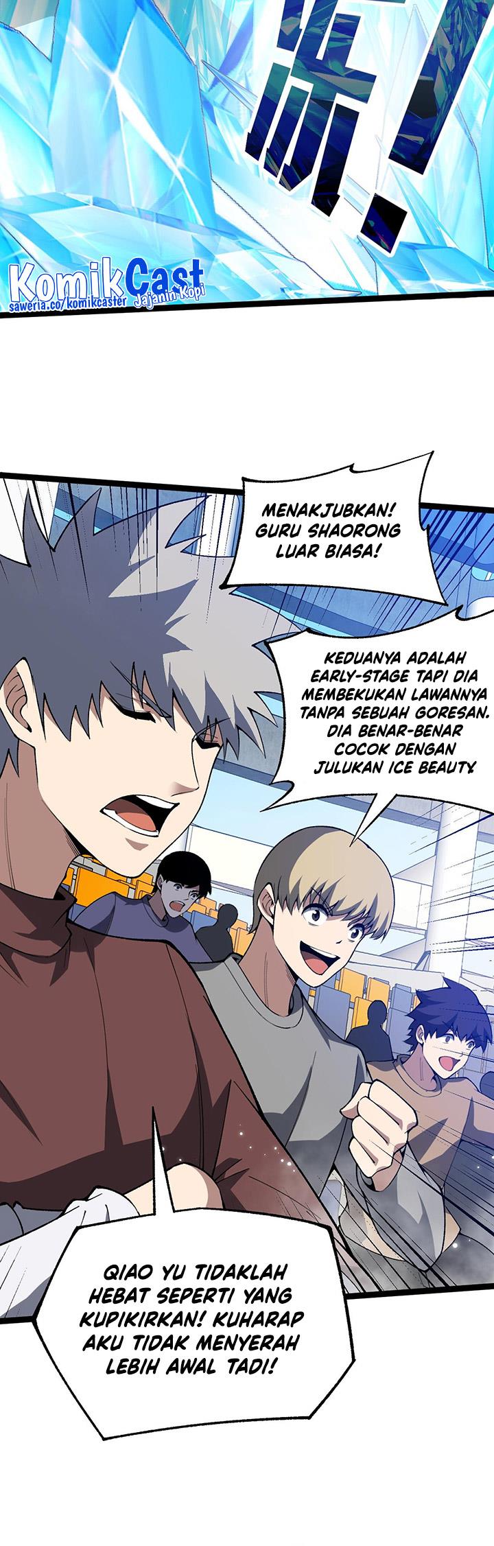 image-komik-maxed-strength-necromancer-chapter-20-26/39