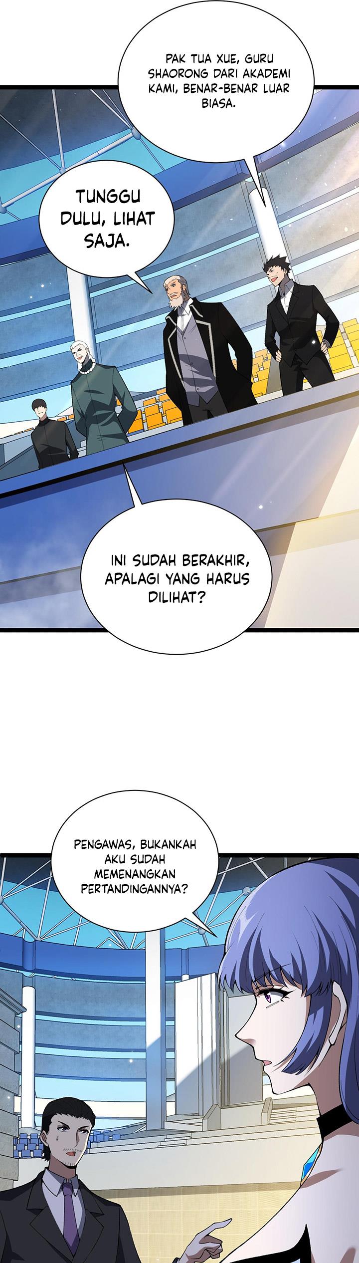 image-komik-maxed-strength-necromancer-chapter-20-27/39