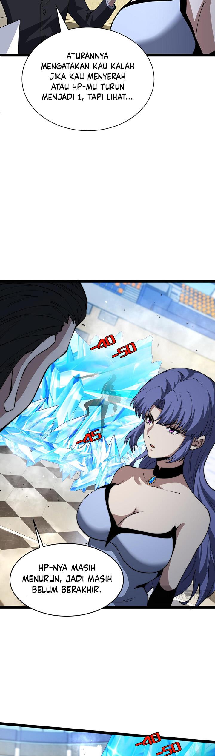 image-komik-maxed-strength-necromancer-chapter-20-28/39