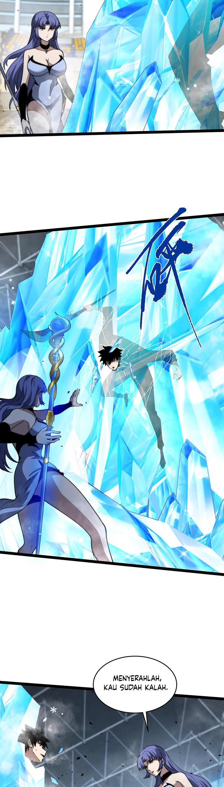 image-komik-maxed-strength-necromancer-chapter-20-29/39