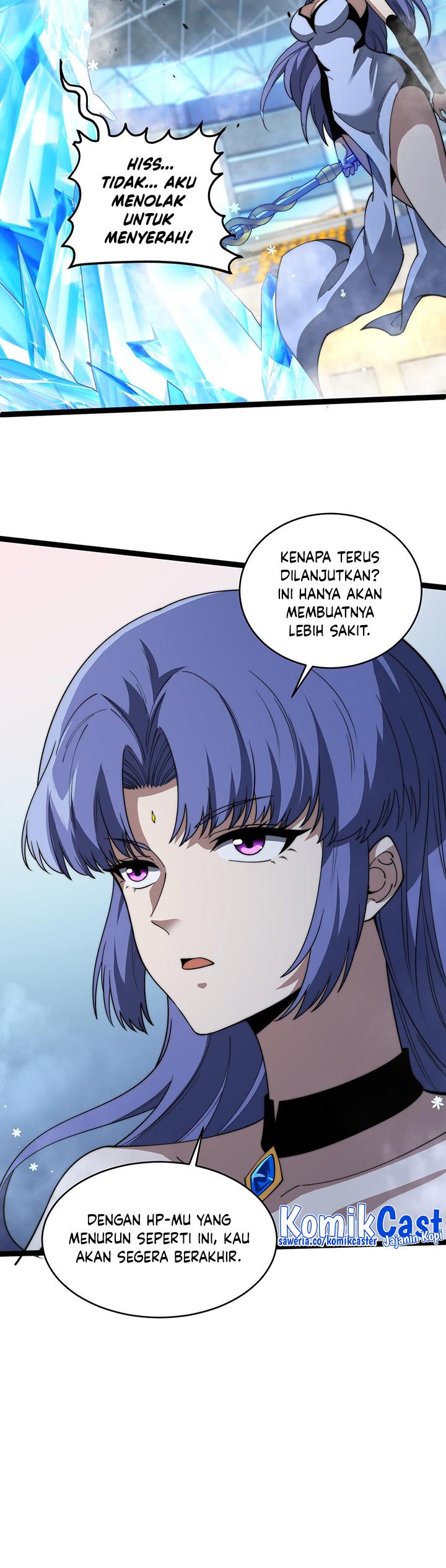 image-komik-maxed-strength-necromancer-chapter-20-30/39