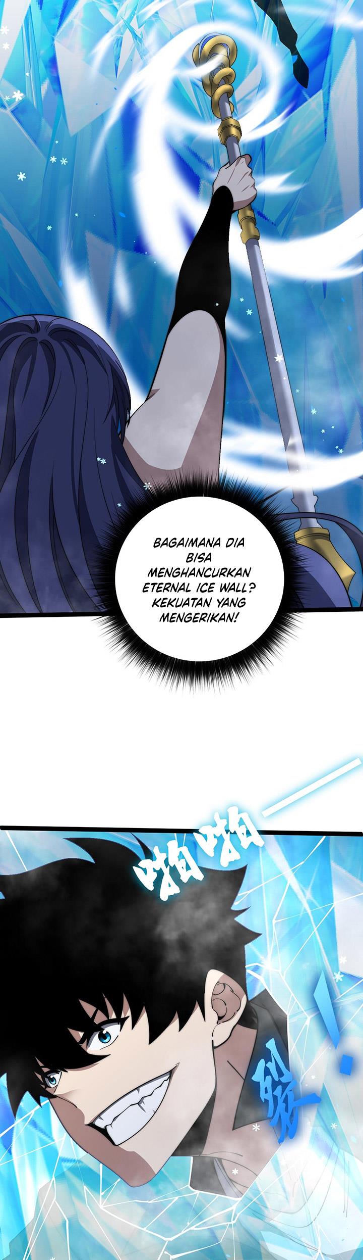 image-komik-maxed-strength-necromancer-chapter-20-33/39