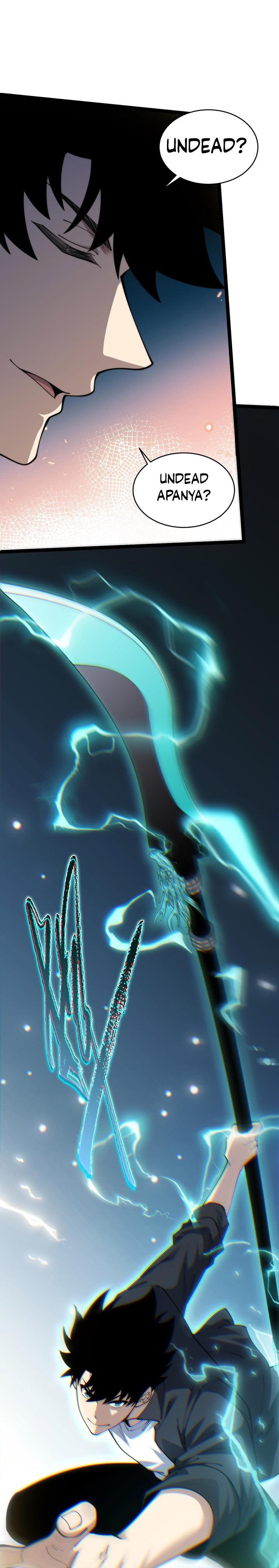 image-komik-maxed-strength-necromancer-chapter-22-0/26