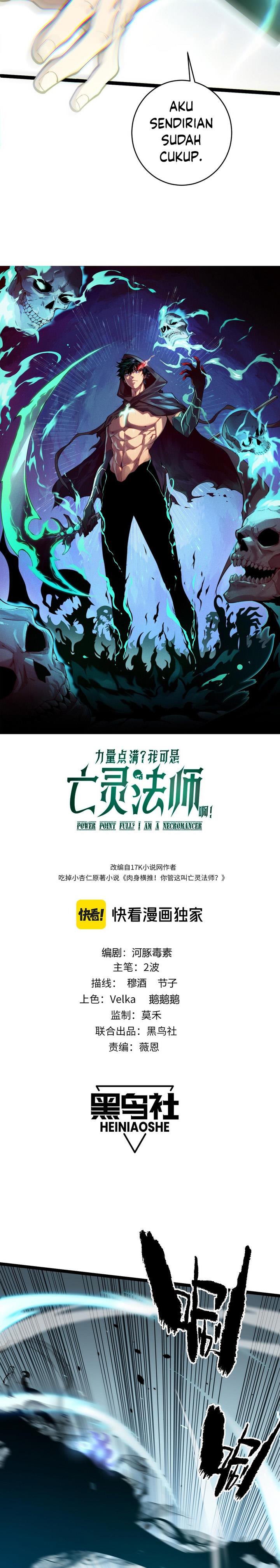 image-komik-maxed-strength-necromancer-chapter-22-1/26