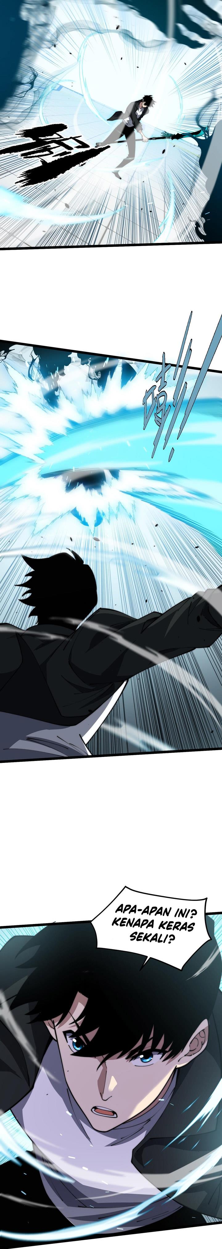 image-komik-maxed-strength-necromancer-chapter-22-2/26