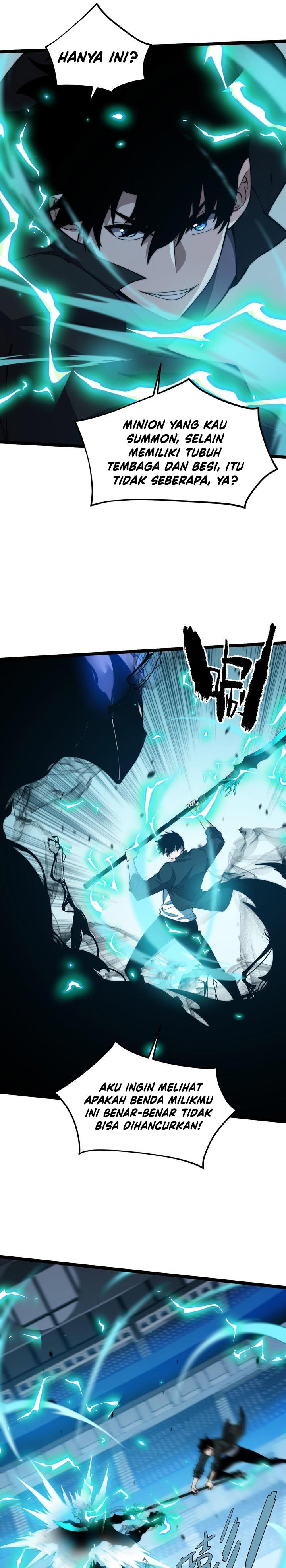 image-komik-maxed-strength-necromancer-chapter-22-4/26