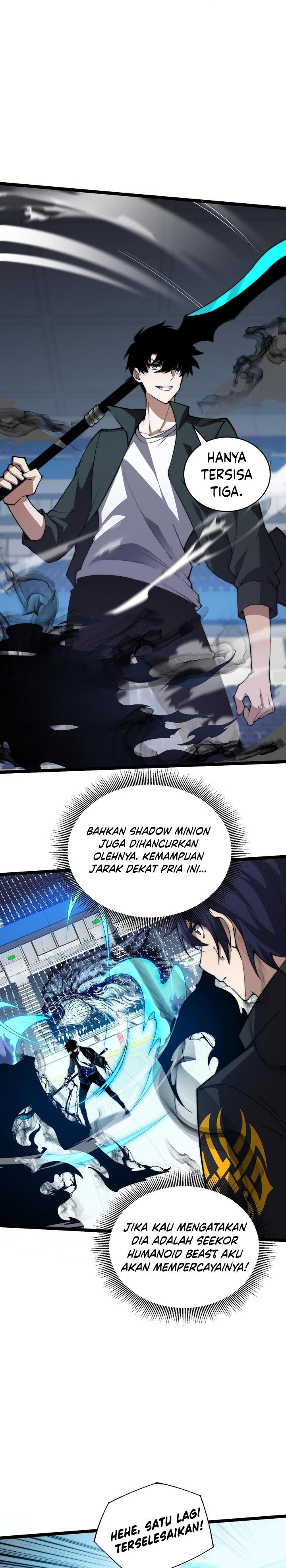 image-komik-maxed-strength-necromancer-chapter-22-6/26
