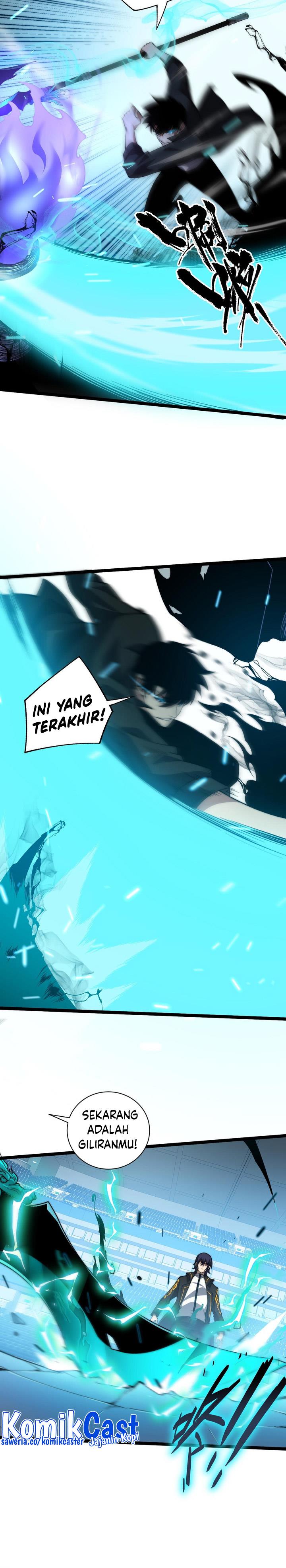 image-komik-maxed-strength-necromancer-chapter-22-7/26