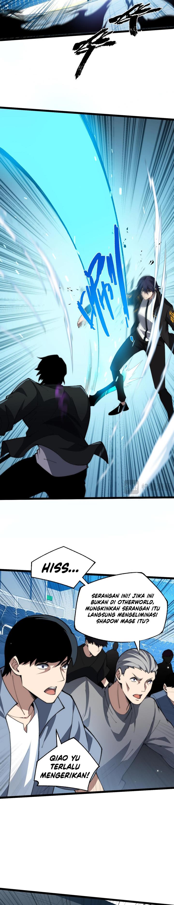 image-komik-maxed-strength-necromancer-chapter-22-9/26