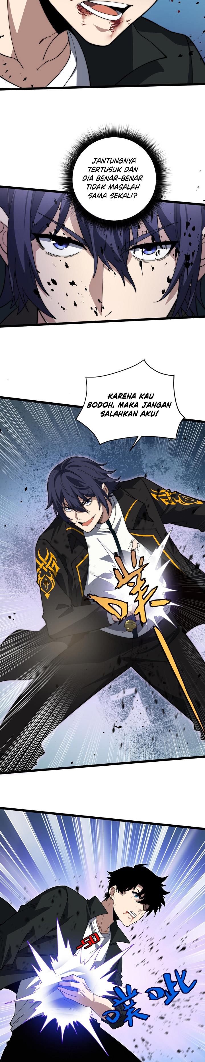 image-komik-maxed-strength-necromancer-chapter-22-13/26