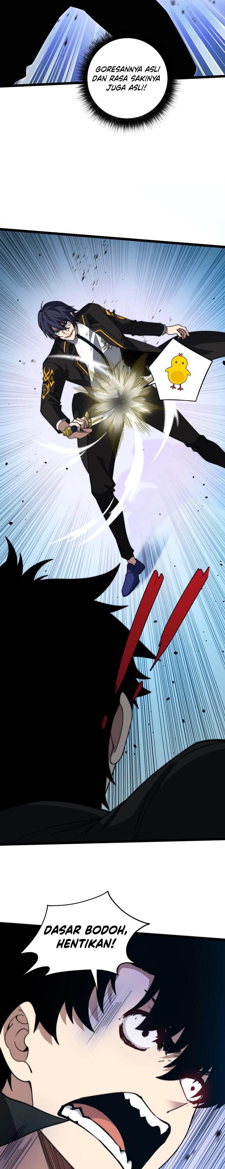 image-komik-maxed-strength-necromancer-chapter-22-14/26